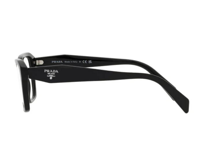 PR 14ZV 1AB101 52 - Image 3