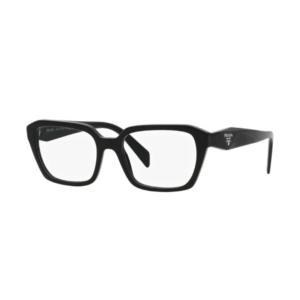 PR 14ZV 1AB101 52