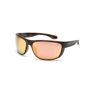 IDEE S2797 C4 64