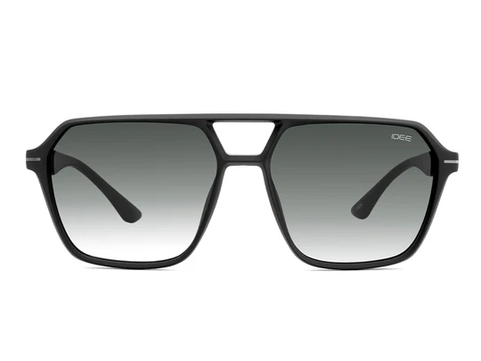 Idee Fashion Trending IDEE S3190 C1 57 Sunglass For Men - Image 2