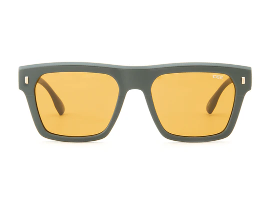 Idee Trending Fashion IDEE S3228 C4 53 Sunglass For Men - Image 2