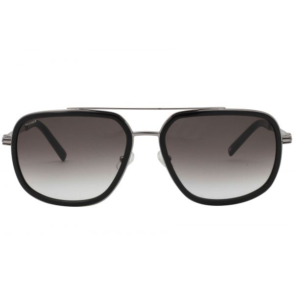 Tommy Hilfiger Fashion Trending TH 9729 C3 60 Sunglass For Men