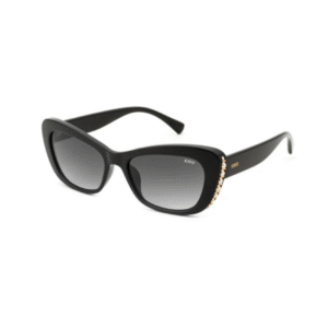 IDEE S3197 C1 55