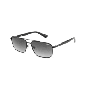 IDEE S3162 C1 59
