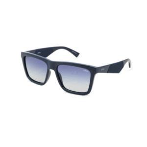 IDEE S3204 C3P 56