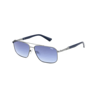 IDEE S3162 C4 59