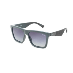 IDEE S3204 C4P 56