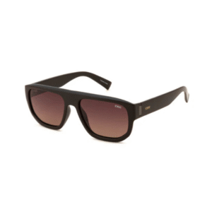 IDEE S3205 C2P 56
