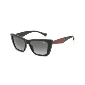 IDEE S3169 C1 55