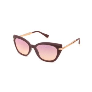 IDEE S3208 C3 54