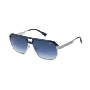 IDEE S3212 C4 60