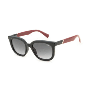 IDEE S3171 C1 52