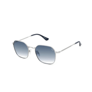 IDEE S3213 C4P 54