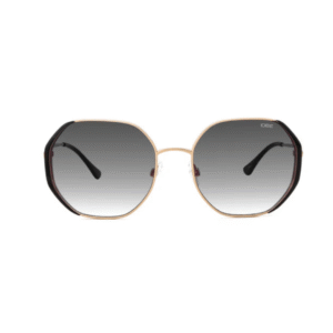 IDEE S3222 C1 57