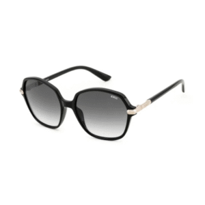 IDEE S3173 C1 56