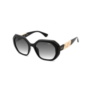 IDEE S3223 C1 54