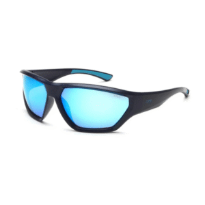 IDEE S3078 C2 67