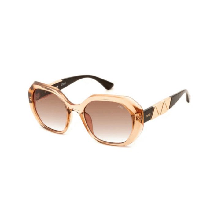 Idee Trending Fashion IDEE S3223 C2 54 Sunglass For Women