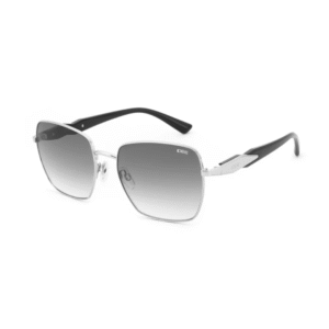 IDEE S3179 C1 57