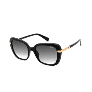IDEE S3180 C1 54