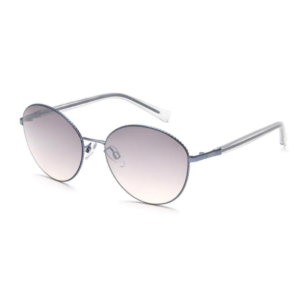 IDEE S2909 C5 56