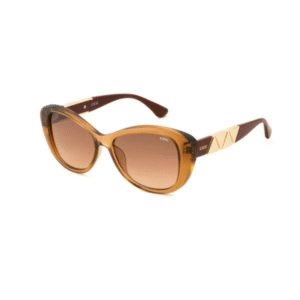 IDEE S3224 C3 54
