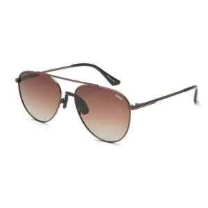 IDEE S2922 C3P 57
