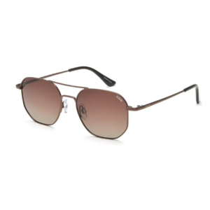 IDEE S2924 C2P 52