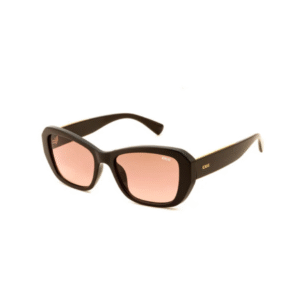 IDEE S3225 C2 54