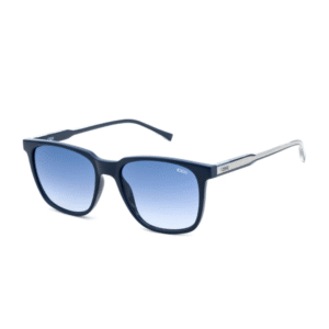IDEE S3184 C4 53