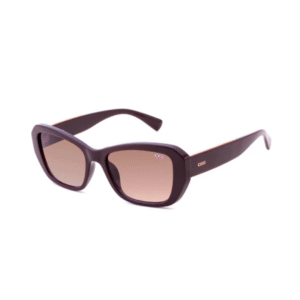 IDEE S3225 C3 54