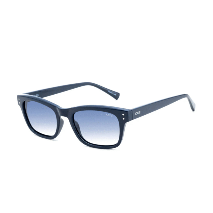Idee Fashion Trending IDEE S3187 C3P 52  Sunglass For Men