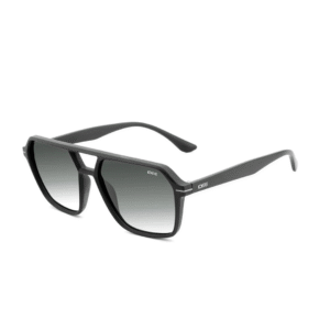 IDEE S3190 C1 57