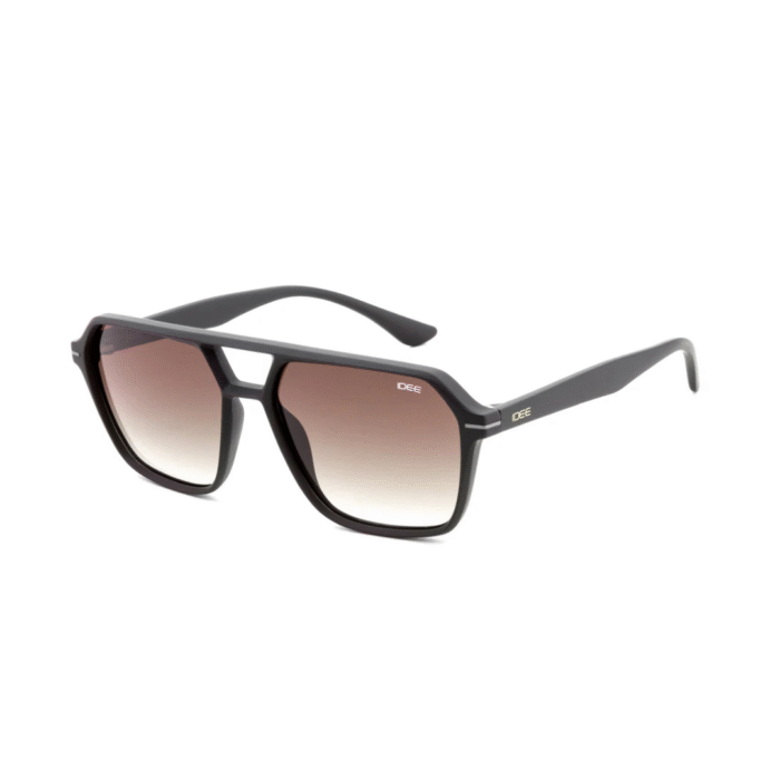IDEE S3190 C2 57