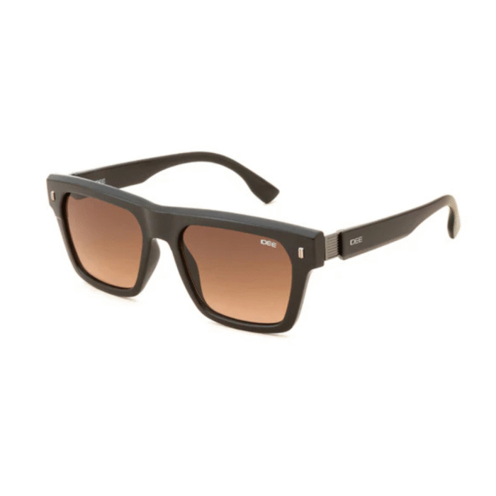 Idee Trending Fashion IDEE S3228 C3 53 Sunglass For Men