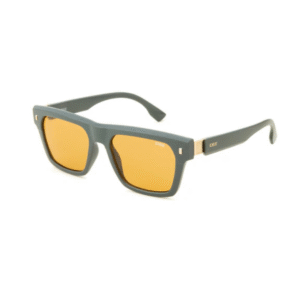 IDEE S3228 C4 53