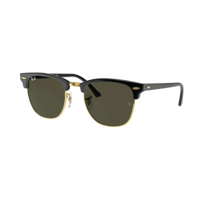 Rayban Fashion Trending RB3016 901/58 51 Sunglass For Unisex