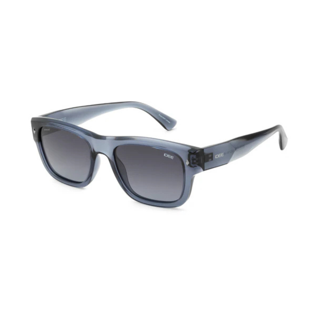 Idee Fashion Trending IDEE S3231 C3P 53 Stylish Sunglass For Unisex