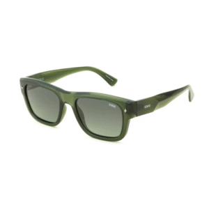 IDEE S3231 C4P 53