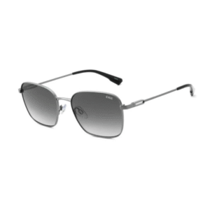 IDEE S3235 C2 56