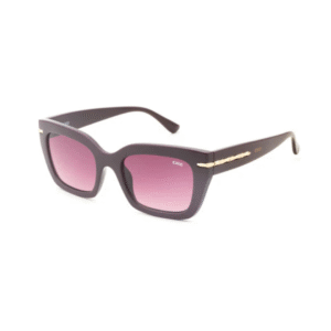 IDEE S3198 C3 52