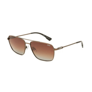 IDEE S3236 C3P 59