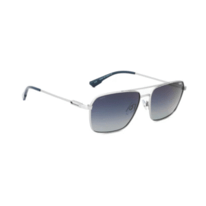IDEE S3236 C4P 59
