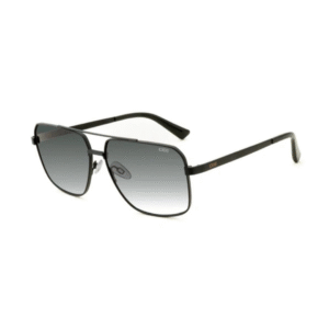 IDEE S3238 C1 60