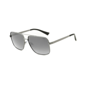 IDEE S3238 C2 60