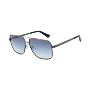IDEE S3238 C4 60