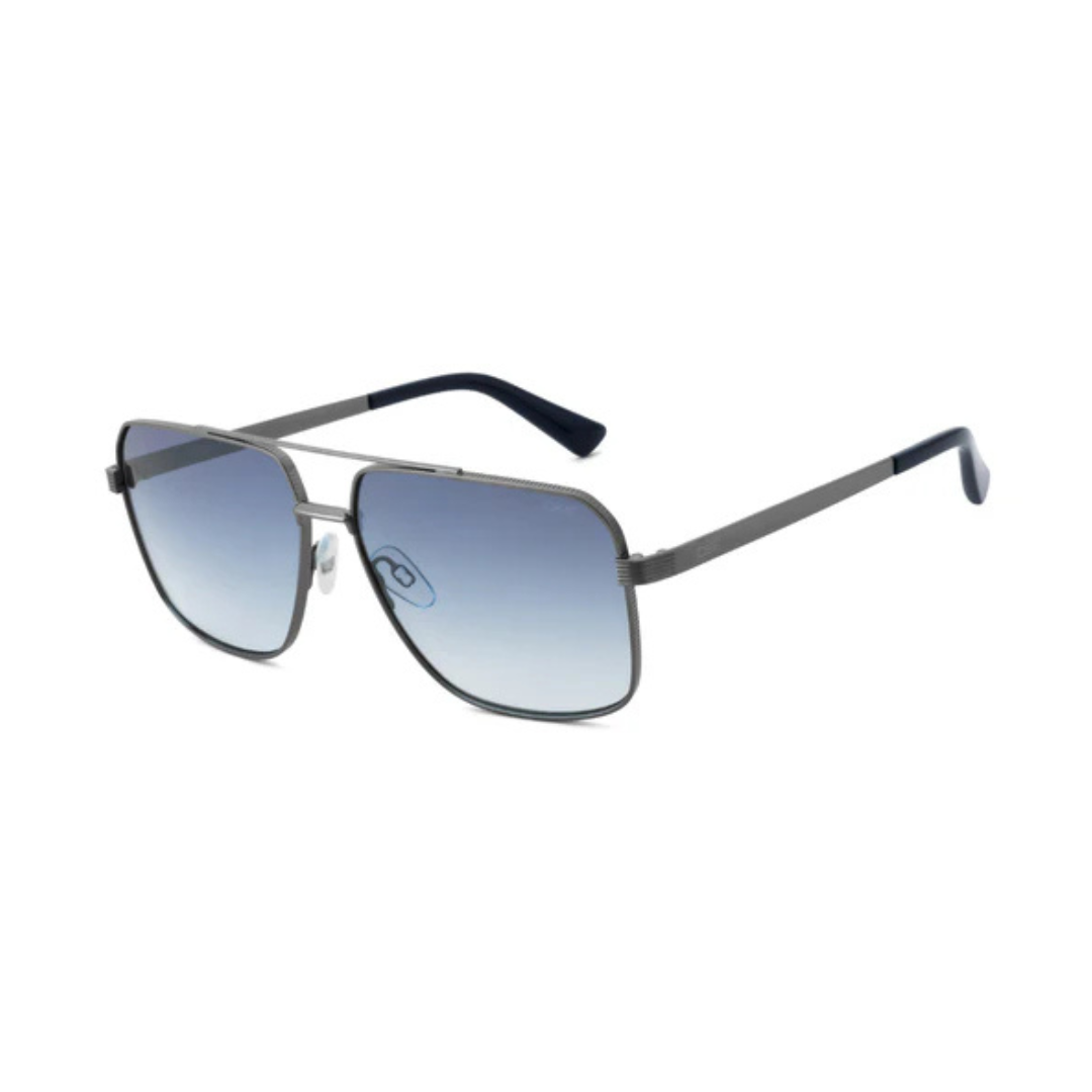 Idee Fashion Trending  IDEE S3238 C4 60 Stylish Sunglass For Men