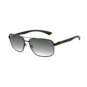 IDEE S3240 C1 60