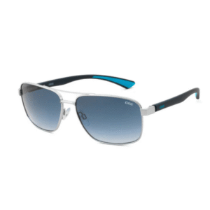 IDEE S3240 C3 60