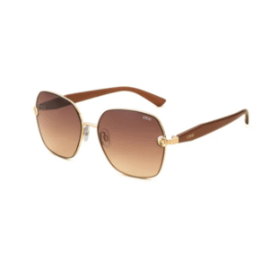 IDEE S3246 C1 58